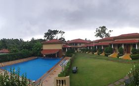 Cochichos Resort